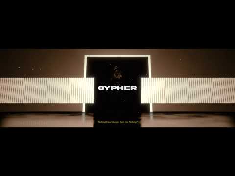 CYPHER