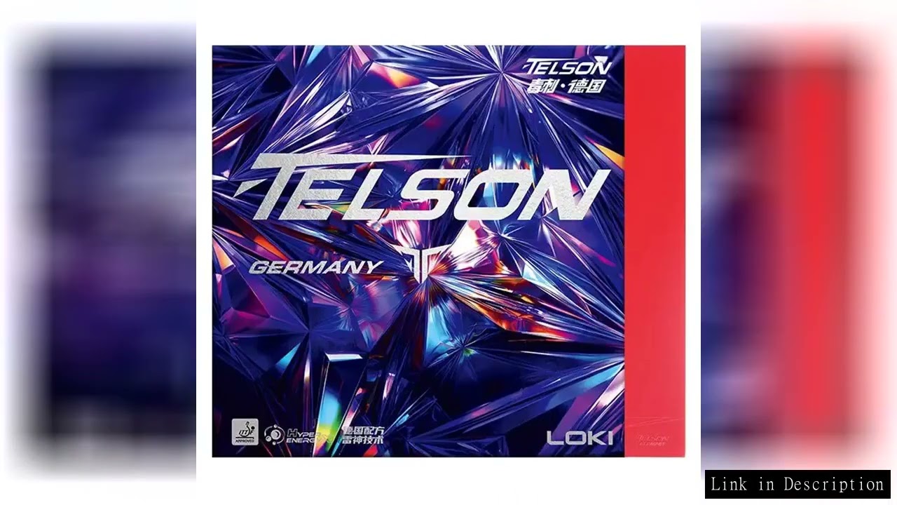 Microdata Wireless Bluetooth Keyboard for Tablet Mouse for Ios Android Windows Mini Pro iPad Air