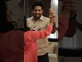 Jagadhatri #jagadhatri #sonakshibatra #farmanhaider #ztv #zeetv #zee5 #trending #entertainment