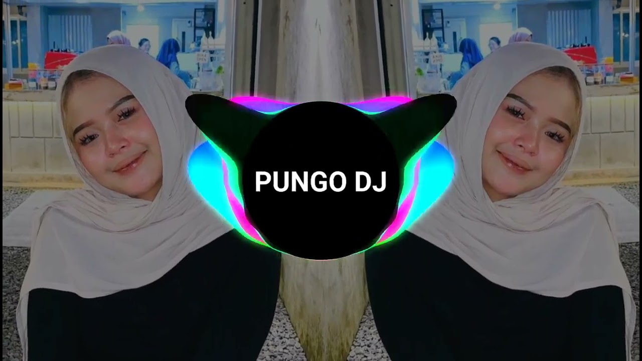 DJ ACEH VIRAL DI TIK TOK,DJ ACEH SYAIR RAYU KUMBANG 