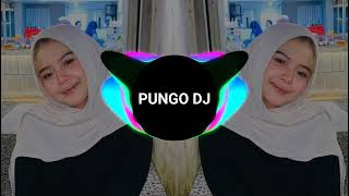 DJ ACEH VIRAL DI TIK TOK,DJ ACEH SYAIR RAYU KUMBANG 