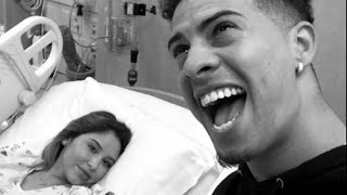 Ace family edits screenshot 4