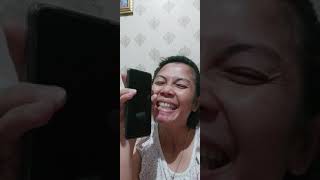 Polwan Ngerjain penipu dari jawa setelah tau  yg di ajak bicara adalah Polisi dia janji mau insyaf