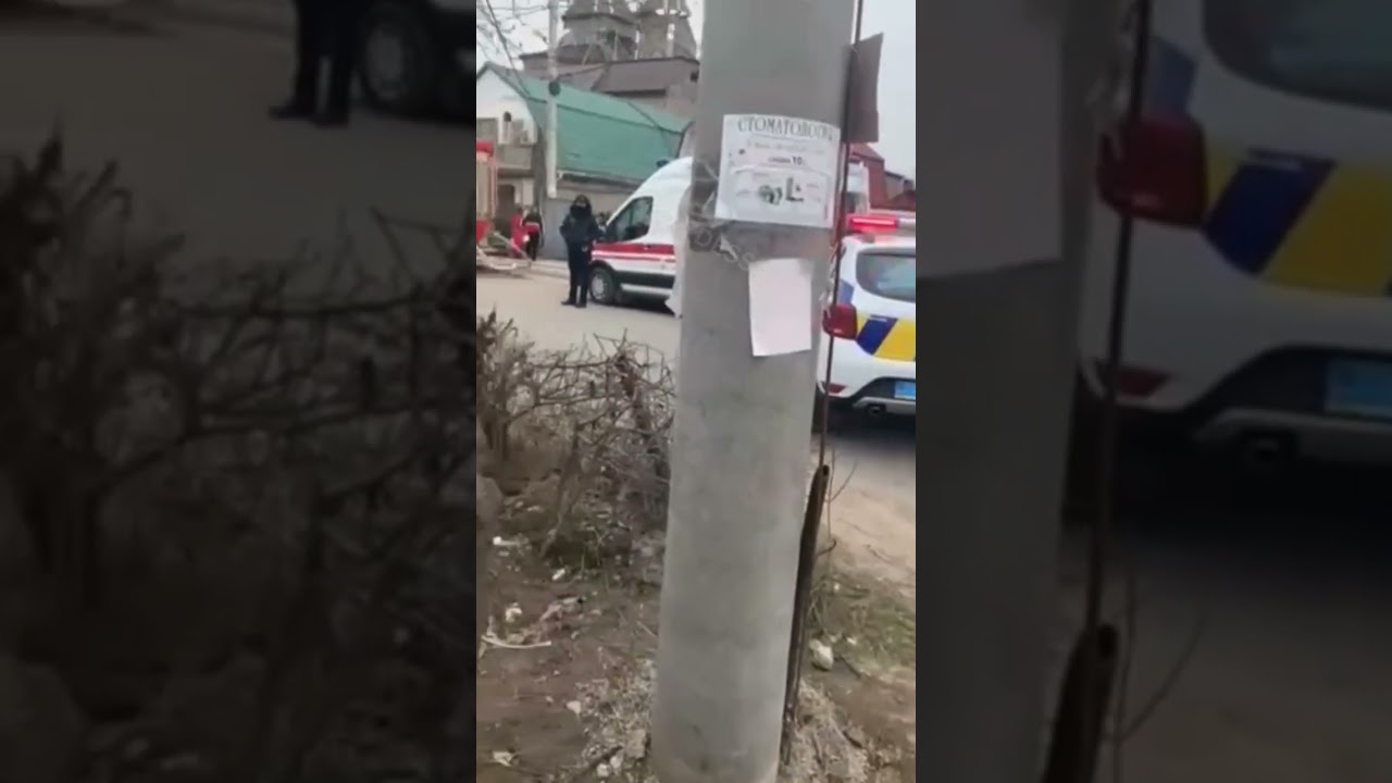 Борисхоф хендай на магистральной
