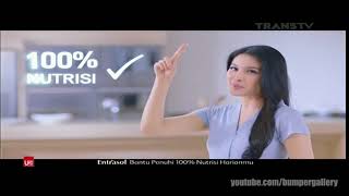 Download lagu Iklan Entrasol versi Sandra Dewi