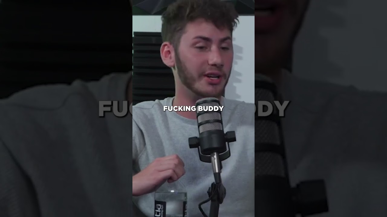 Importance of marketing 