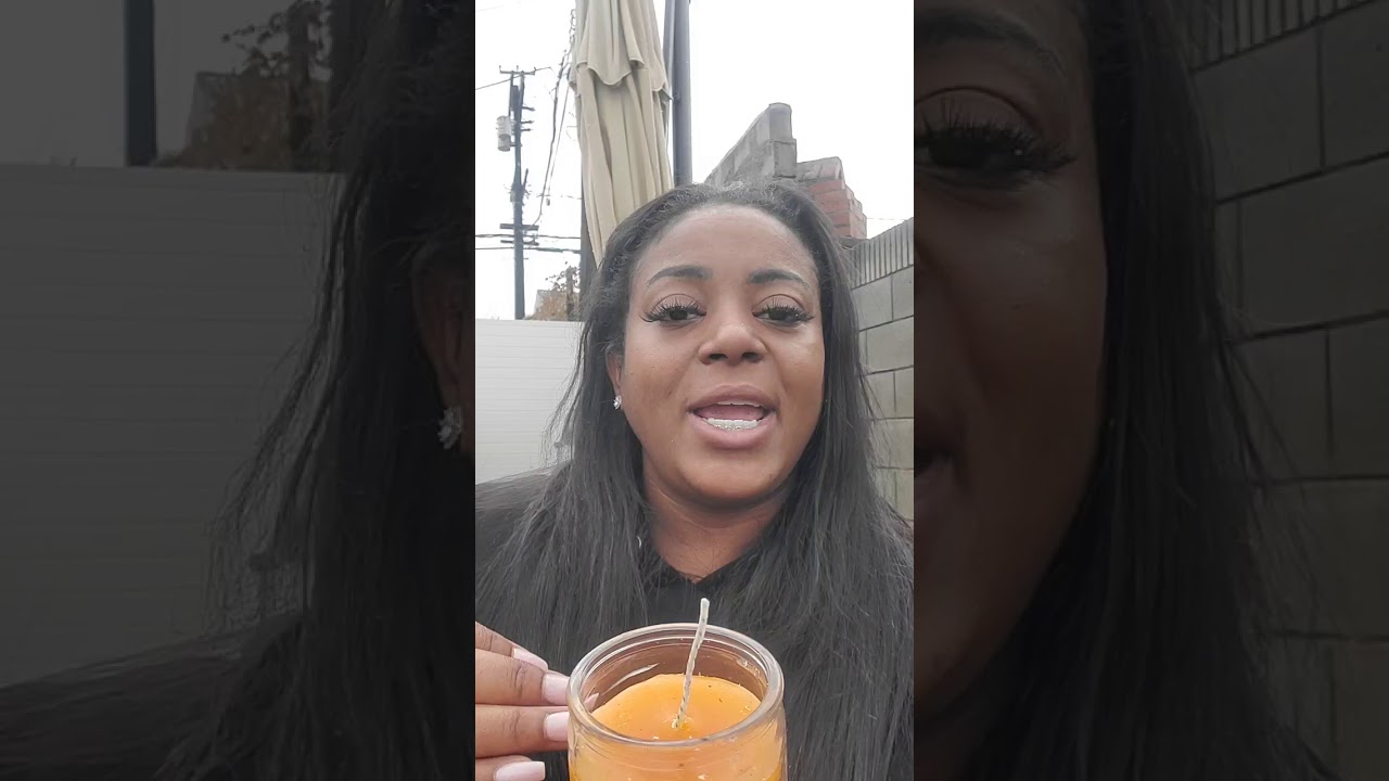 What NO one will tell you about how candle magick really works !!