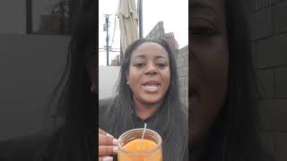 What NO one will tell you about how candle magick really works !!