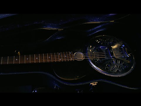 Sinners (2025) 4K - MIND-BLOWING Time-Traveling Blues Song | Movieclips