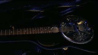 Travelin’ - Preacherboy (1992) - Sinners [4K] [HDR] [5.1]