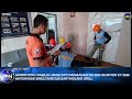 NAGA CPO NAKIBAHAGI SA 2ND QUARTER CY 2026 NATIONWIDE SIMULTANEOUS EARTHQUAKE DRILL