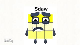 Sdaw