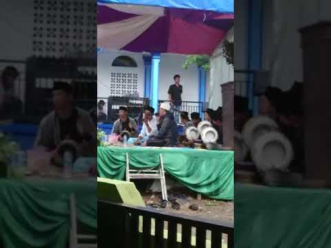 Asda EL-LADUNI syuuq