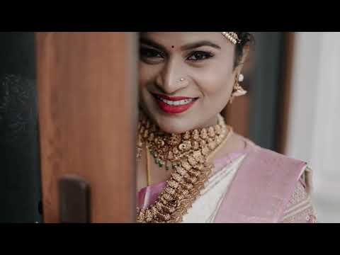 Radhe - The Wedding Song | Ibbani Tabbida lleyali || PRASHANTH  weds ARPITHA | 2024 Cinematic Video