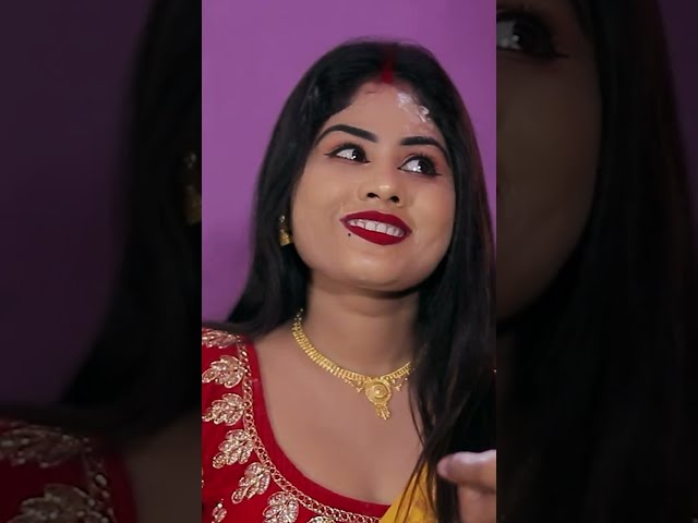 Cute Love Story😍 | Avik Priya Cute Shorts | Shorts Video | Ak Shorts #shorts class=