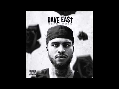 Free Charlie (Interlude) - Dave East