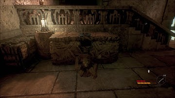 Styx Shards of Darkness Hide in the Barge