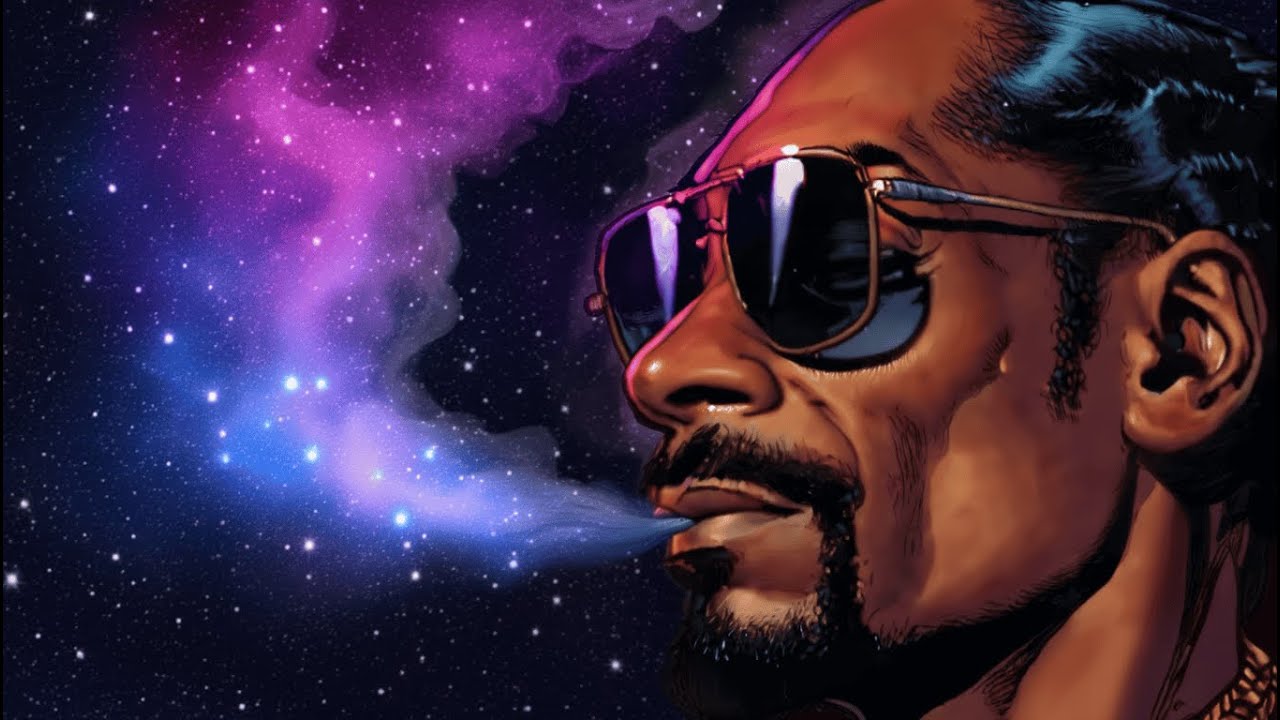 Best of 90s 2000s HIP HOP MIX Playlist - Snoop Dogg, Eminem, 2Pac, Ice Cube, Dr. Dre Cover Style