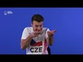 Střelba je někdy na palici | JIŘÍ PŘÍVRATSKÝ | #Seznamse