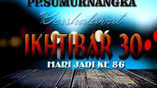 KERREN habis!!! Penampilan SAMMAN PADANG PASIR Yang Di bawakan oleh Voc. Harun Sulaiman  \
