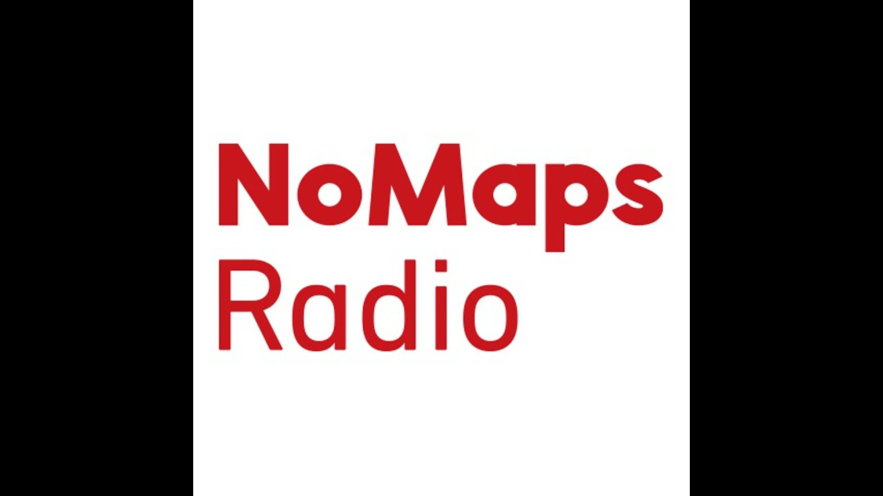 Vol.291 今年のヒット商品とともに2025年を振り返る！