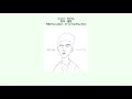手紙(The Letter) - ポール・キム(Paul Kim) 日本語訳(ルビ付)