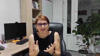Šta je homeopatija?