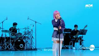 [Teaser] 아도라(ADORA) - Magical Symphony │잇츠라이브