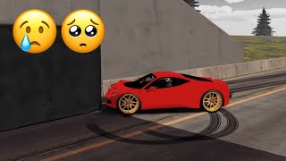 Müziği Alıyım #3 🤫🥵 / DeadPool Akımı / Car Parking Multiplayer screenshot 4