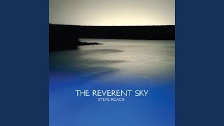 Download Lagu The Nuturing Ground MP3