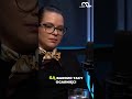 Co irytuje stewardessę? Wylądowanie i bagaże #stewardessa #crew #samolot #latanie #pasażer