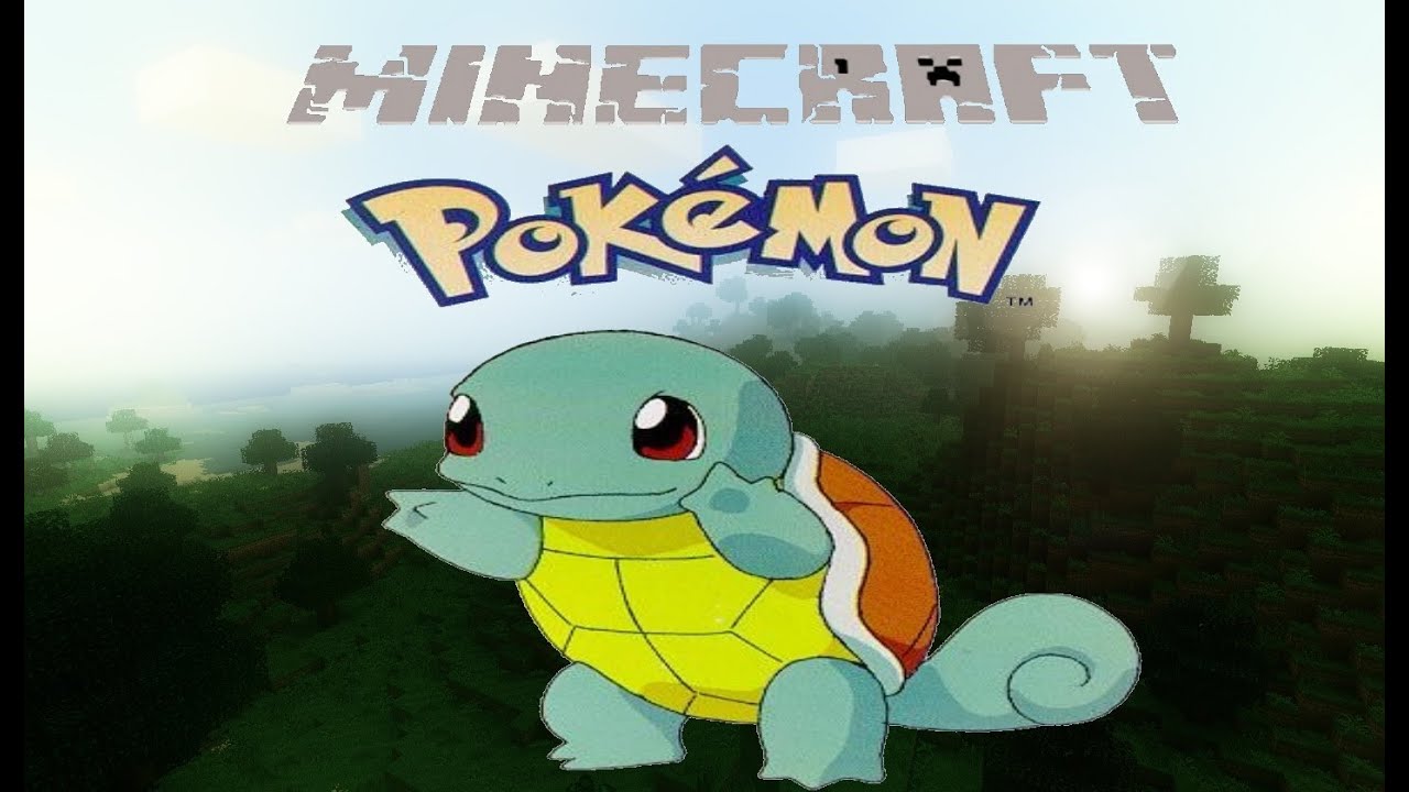 Minecraft: Pixelmon 3.0 #2 Строительство ( 2 Сезон )