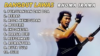 Download lagu Rhoma Irama Full Album Terbaik Sepanjang Masa – Lagu-Lagu Legenda Dangdut ‼️