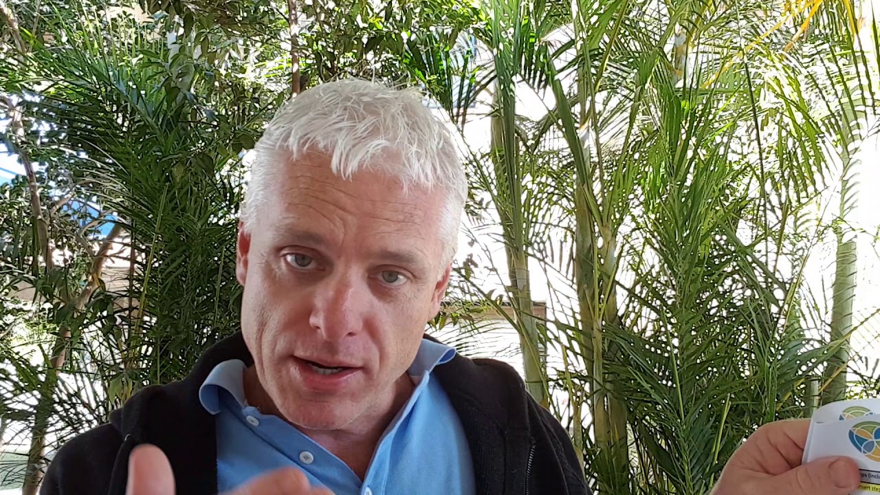 Day 4 Implementation   Job Safety Analysis   SWMS