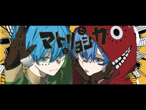 水篠瀀 MizushinoYuu - YouTube