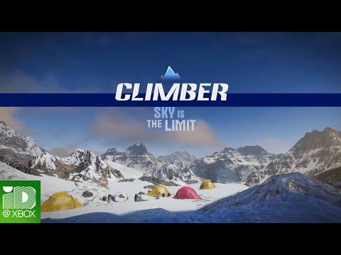 Anteprima video