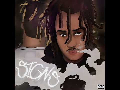 Seezyn - Signs ft. Juice WRLD