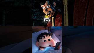 Lupin any time possible 💀 ®| Lupin the first |#lupin #edit #shorts @Editer-i6x