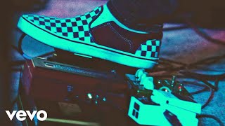 Brian Tarquin - Third Stone From The Sun - Daytona Live