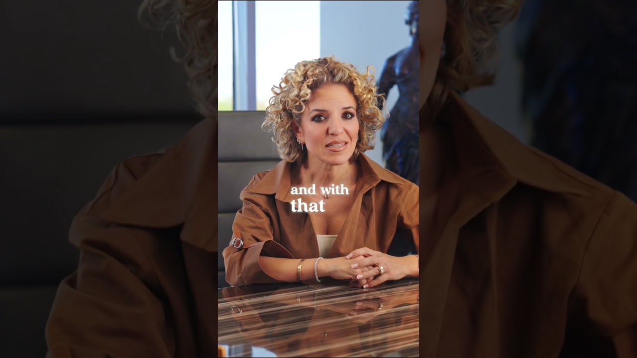 Injured in an Accident? Slip, Fall, Dog Bite, Car Accident 