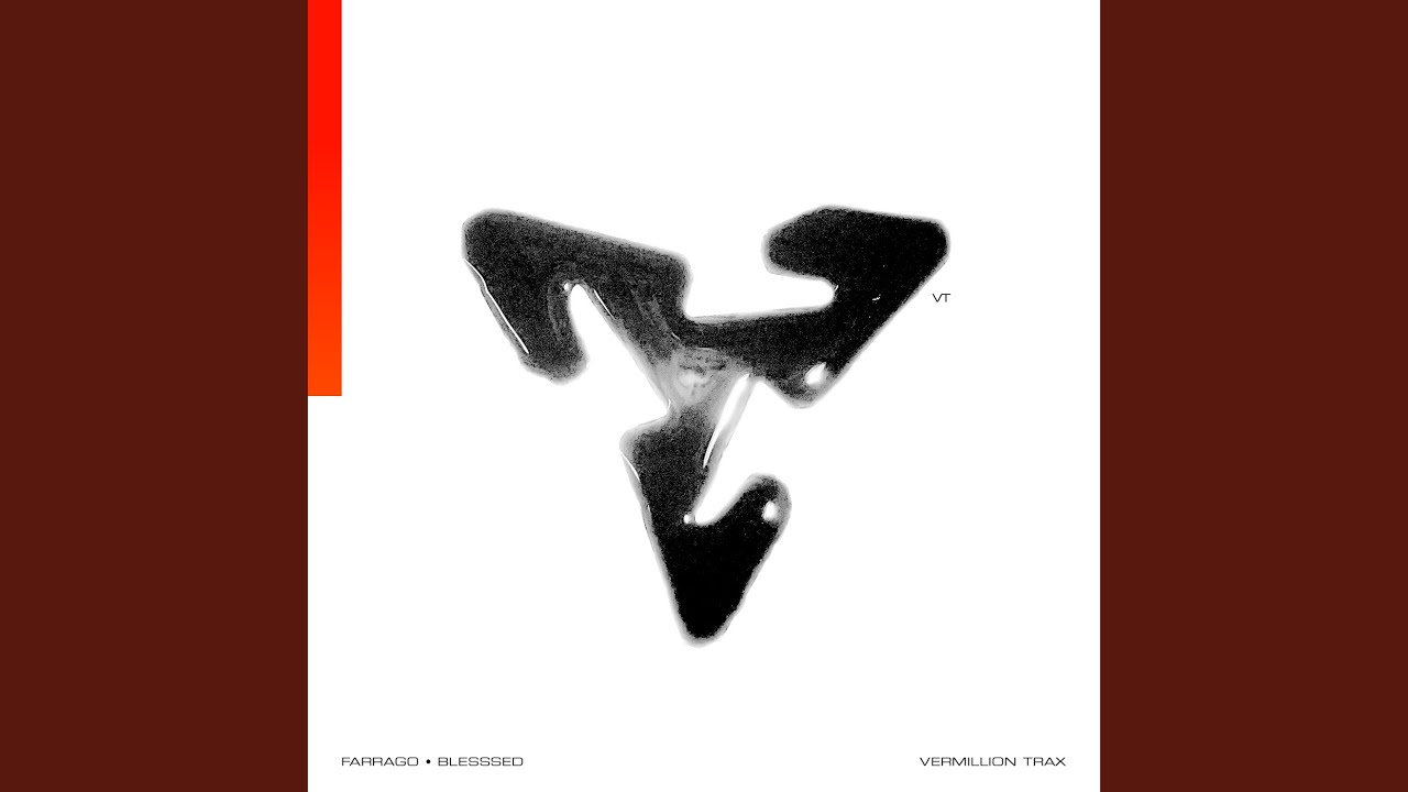 Ducky Tribal Mission