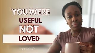 Why Your Friends Disappeared When They Got Married