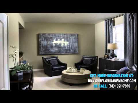new home planejados 3 Bed 2 Bath 1858 SqFt By Lennar in Stoneybrook South At Championsgate, Davenport FL