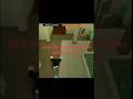 Si. ||cc: Miles|#fypviralシ #roblox #robloxhumor #memes #brokhaven #viralvideo #viralshorts #polemica