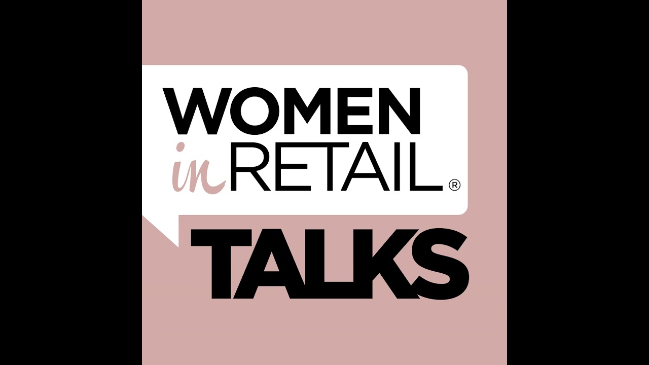 How Innovation and Change Motivates Soma's Leadership Team