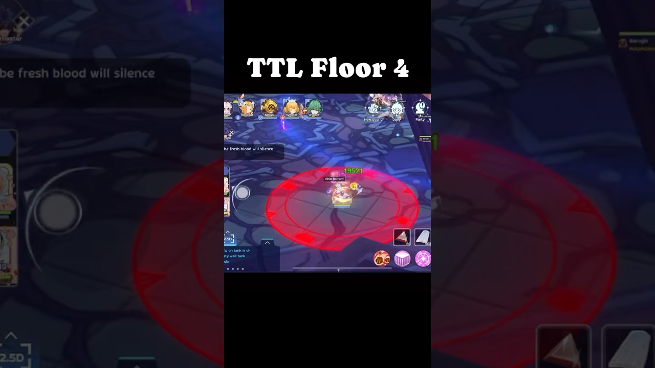 “12 brains, 1 strategy: spam damage until it dies” 