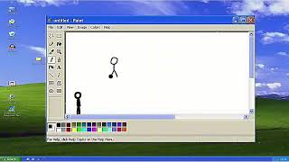 The Forgotten Remake Part 1