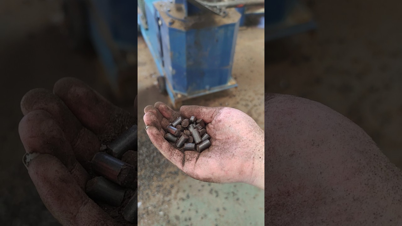 Granulator.Granules machine2-grade fertilizer polishing machinePelletizer disc-type granulator