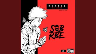 Humble - DaBoii