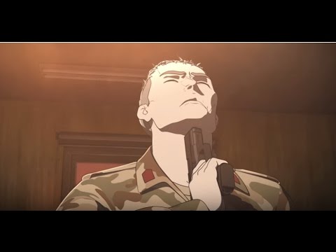 Download For Android Wallpaper For iPhone Free